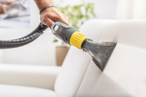 deep cleaning services 2
