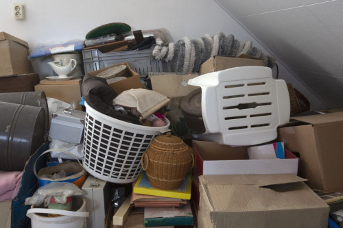 hoarder cleaning 2