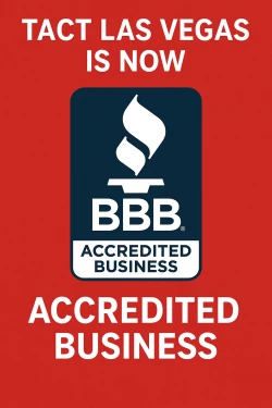 bbb