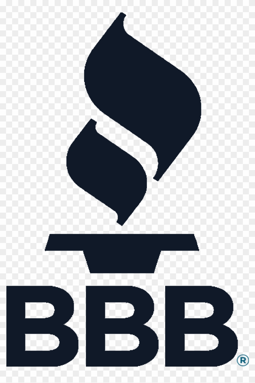 Better Business Bureau