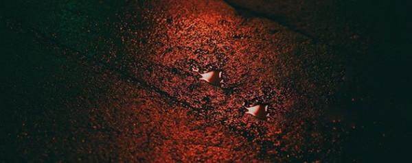 Blood, Trauma Cleanup Services in Las Vegas, NV
