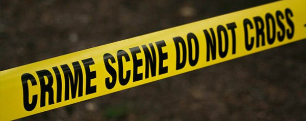 Crime Scene Clean Up in Las Vegas, NV