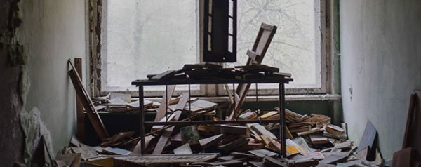 Hoarding Cleanup Services in Las Vegas, NV