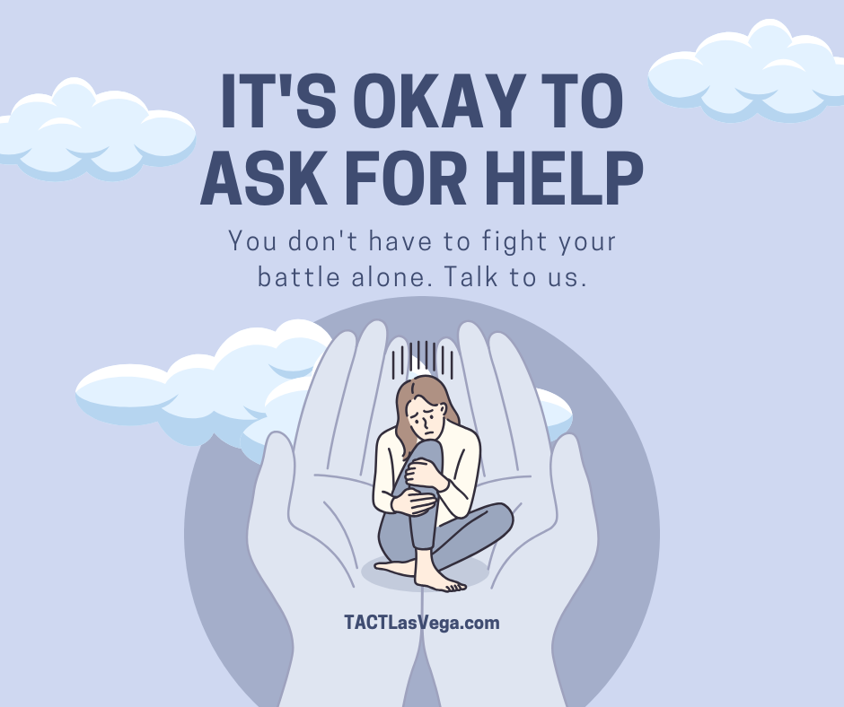 Hoarding Disorder & Mental Health &mdash; What&rsquo;s New in 2025&ndash;2026