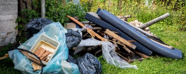 Property Clean Out, House Clean Out & Deep Cleaning Services in Las Vegas, North Las Vegas, Henderson, Boulder City, Pahrump, Moapa Valley, NV, and the Surrounding Areas