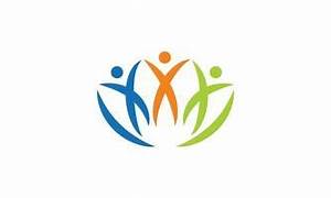 Social Workers in Clark County and Beyond