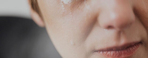 Tear Gas Cleanup Service in Las Vegas, NV