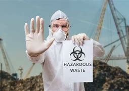 The Hidden Dangers of Human Waste Exposure