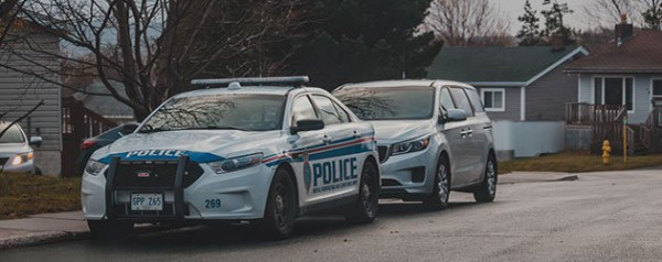 Unattended Death Cleanup <span>In Boulder City, Henderson, Las Vegas, Moapa Valley, North Las Vegas, Pahrump, NV, and the Surrounding Areas.</span>