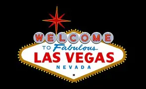 what happens in vegas story