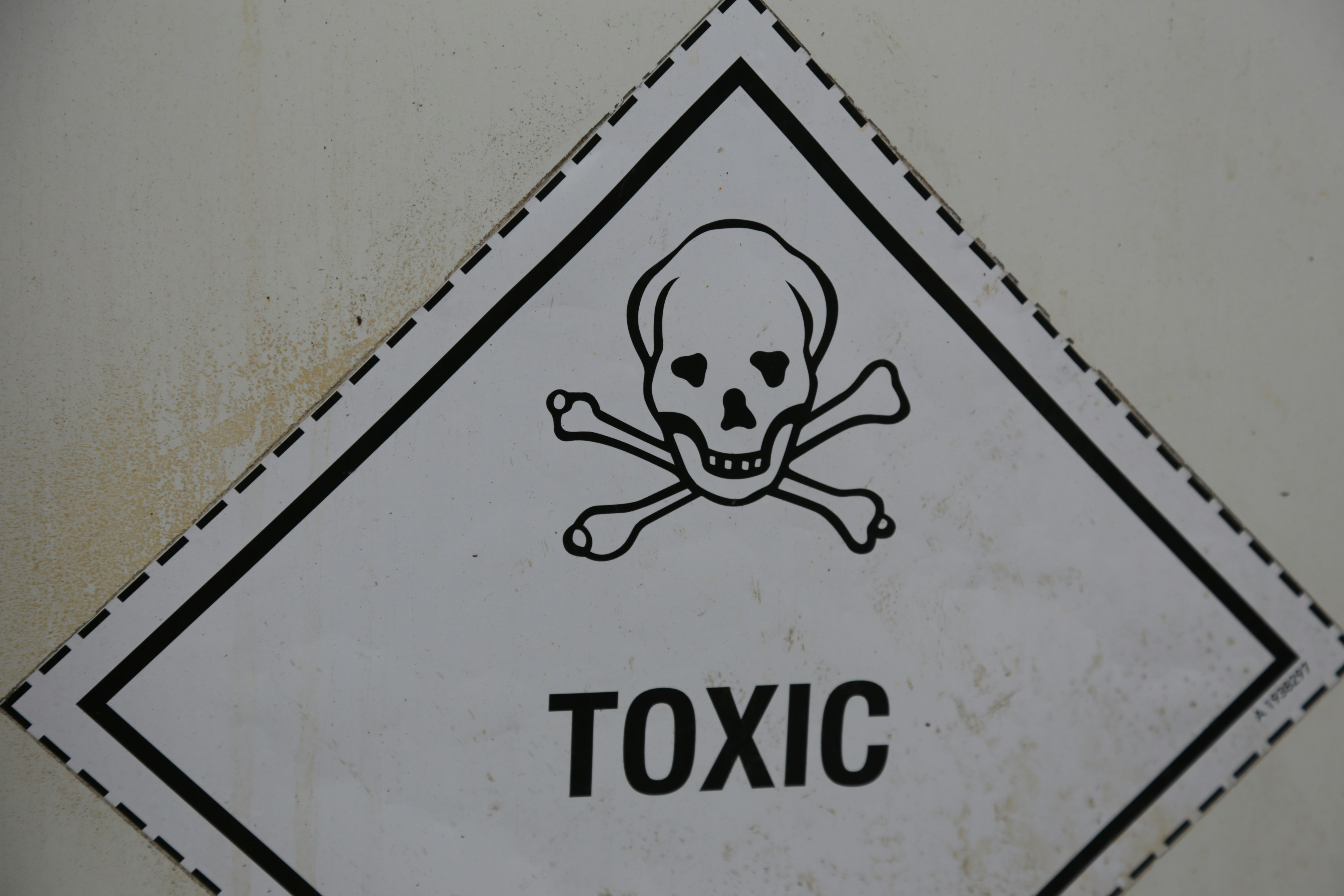 What to Do After a Biohazard Incident: A Step-by-Step Guide for Las Vegas Homeowners